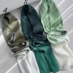 شال طیفی کد 4 (ایراد جزئی)