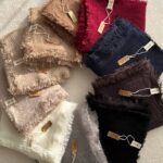 شال حصیری ملورا