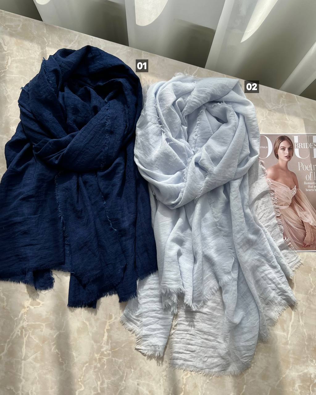 IMG_20251016_145936_424