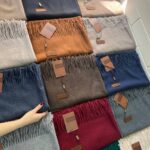 شال موهر Gerunsi