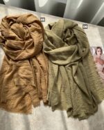 شال آرنیکا (ایراد جزئی) - Image 3