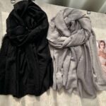 شال آرنیکا code 10 (ایراد جزئی)