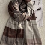 شال موهر نود لاین (ایراد جزئی)