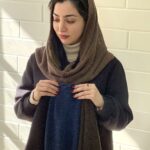 شال رینگی مانلی