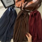 شال دور دانتل شاین