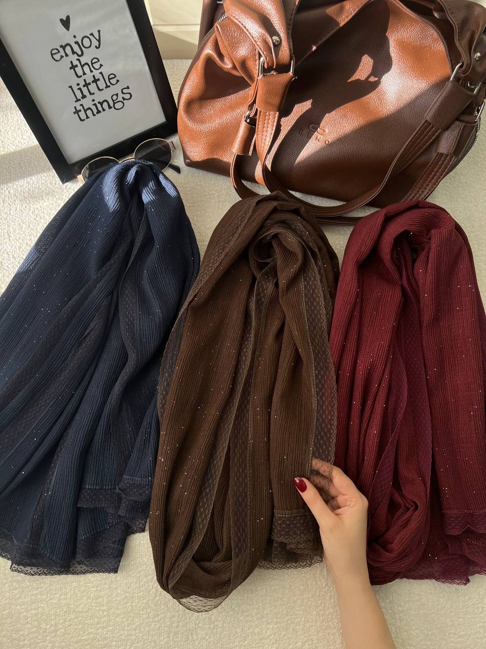 IMG_20251114_130656_344