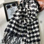 کالکشن موهر وایت کد ۵