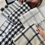 کالکشن موهر وایت