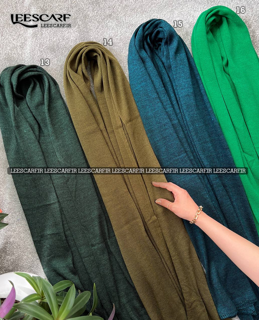 IMG_20251117_141209_081