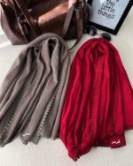 شال سکه ای شاین آیما - Image 6