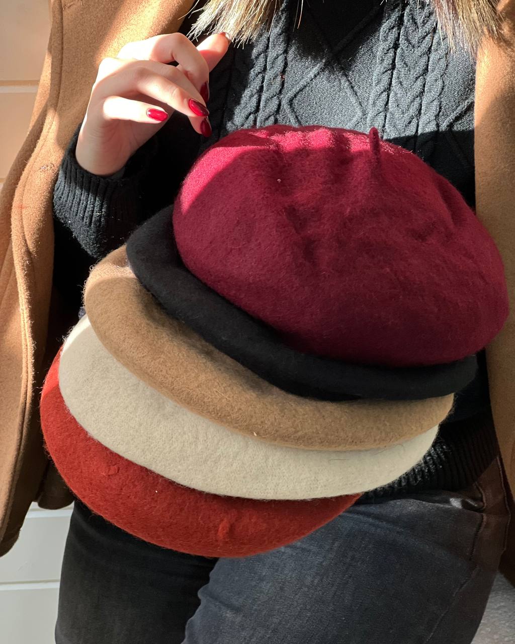 IMG_20251122_074022_366