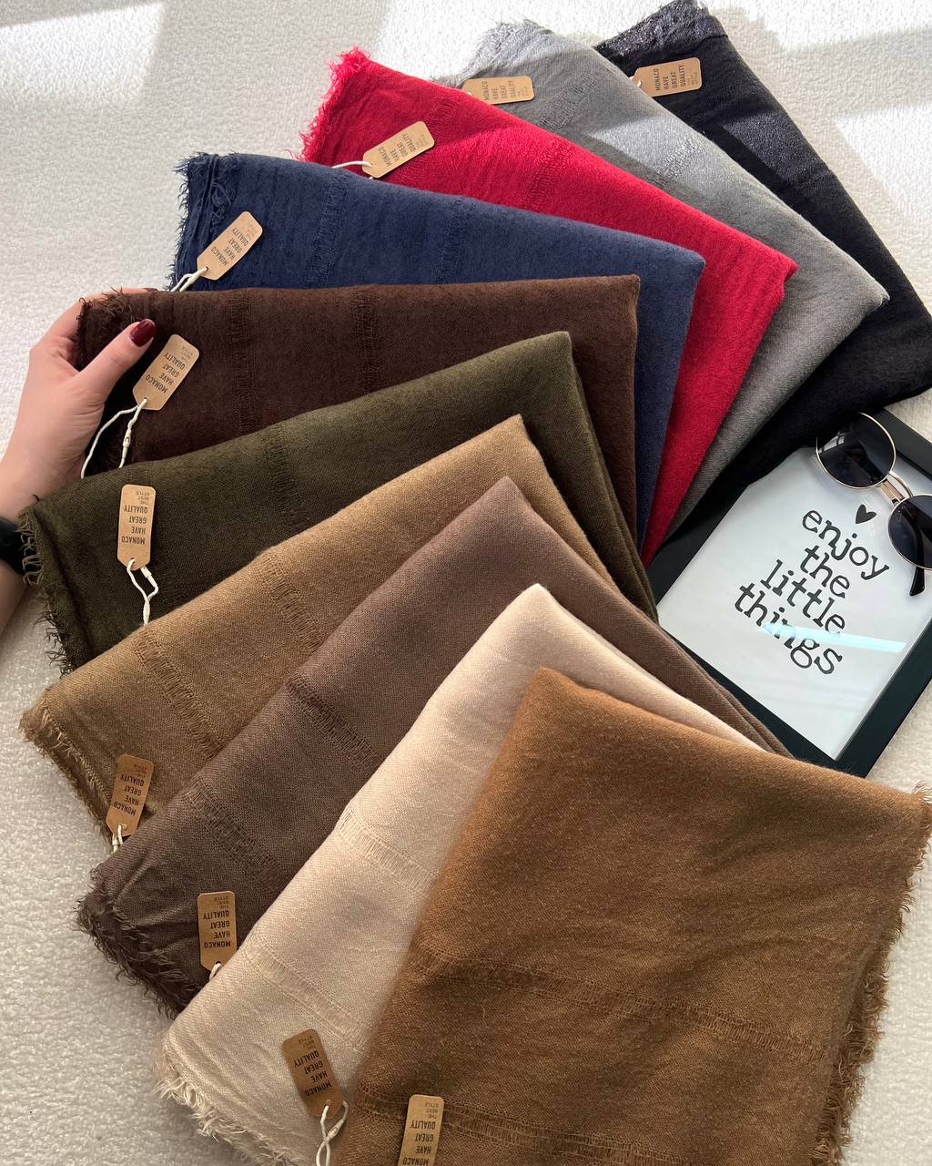 IMG_20251122_074228_343