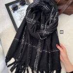 کالکشن موهر بلک کد ۵