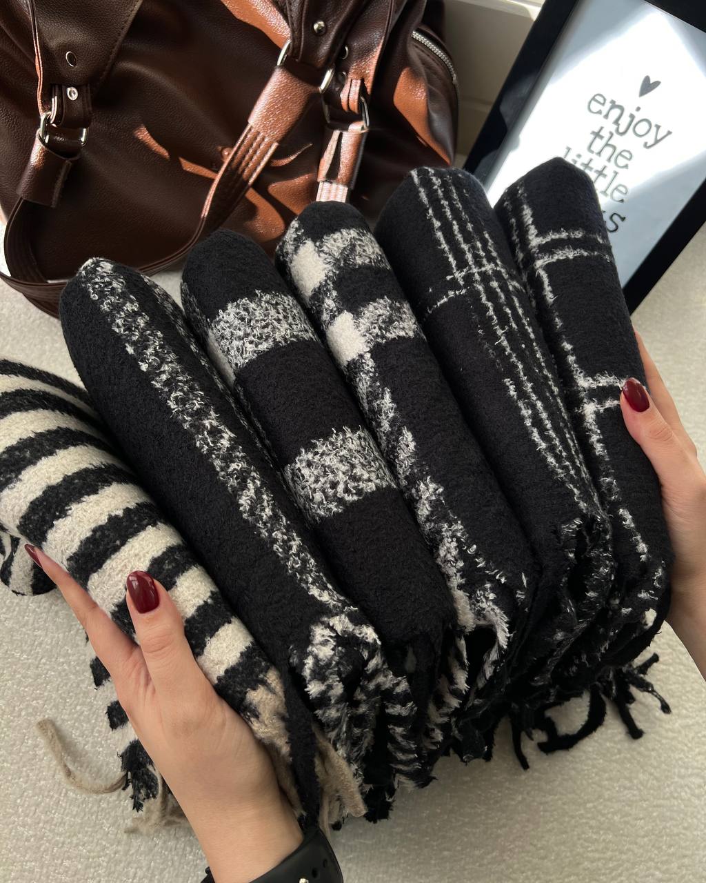 IMG_20251122_074320_216