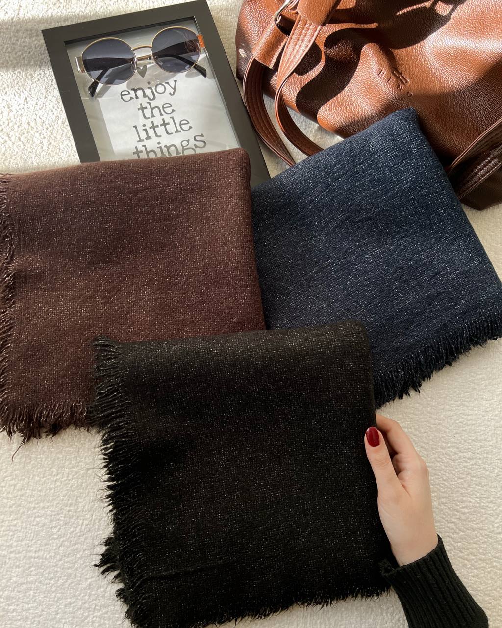 IMG_20251122_074607_568