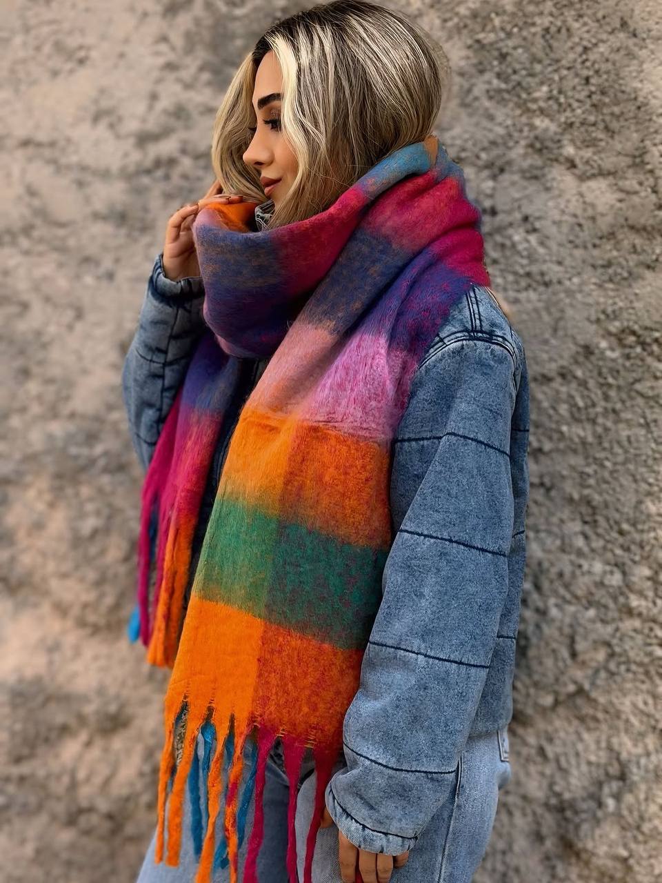 IMG_20251130_120109_799 بیگ اسکارف پینترستی - Image 1