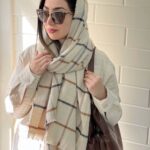 شال موهر لونا