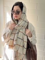 شال موهر لونا