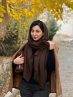 شال حصیری - Image 7