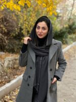 شال کبریتی - Image 7