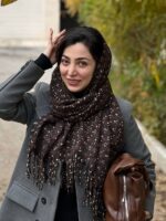 کالکشن موهر چاکلت - Image 9