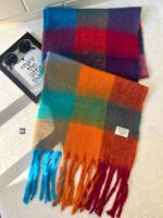 بیگ اسکارف پینترستی - Image 6