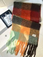 بیگ اسکارف پینترستی - Image 3