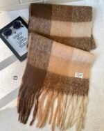 بیگ اسکارف پینترستی - Image 7