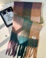 بیگ اسکارف پینترستی - Image 5