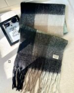 بیگ اسکارف پینترستی - Image 4