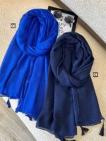 شال لینن (ایراد جزئی) - Image 2