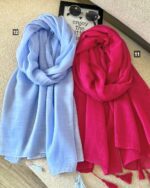 شال لینن (ایراد جزئی) - Image 6