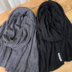 شال بافت پترن