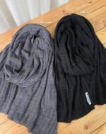 شال بافت پترن