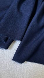 شال کبریتی - Image 6