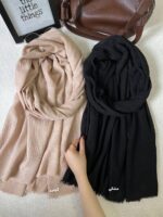 شال کبریتی - Image 3