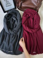 شال کبریتی - Image 5