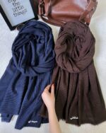 شال کبریتی - Image 2