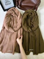 شال کبریتی - Image 4