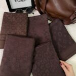 کالکشن چاکلت