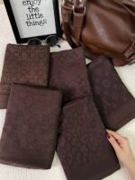 کالکشن چاکلت