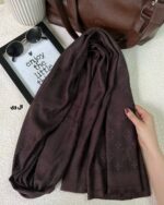 کالکشن چاکلت - Image 6