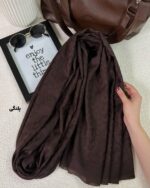 کالکشن چاکلت - Image 4