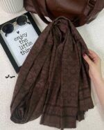 کالکشن چاکلت - Image 7