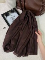 کالکشن چاکلت - Image 3