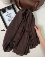 کالکشن چاکلت - Image 2