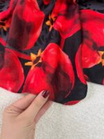 شال انار - Image 3