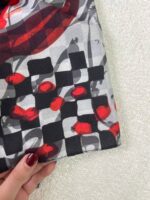 شال هیچ - Image 3