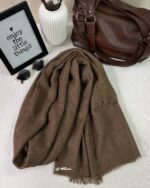 شال حصیری - Image 3