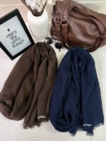 شال حصیری - Image 5